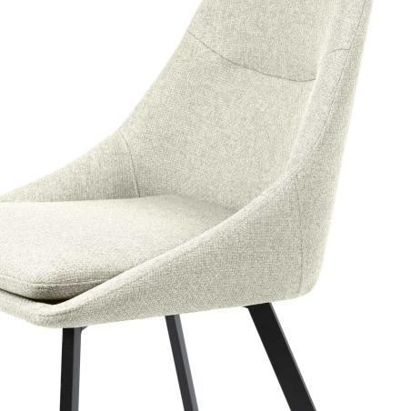 Silla Tyra | Relax Muebles