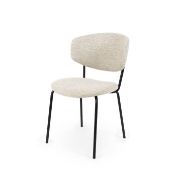 Silla Vigga | Relax Muebles