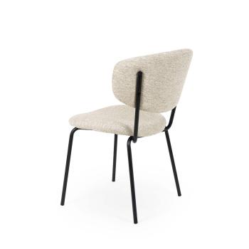 Silla Vigga | Relax Muebles 2