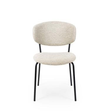 Silla Vigga | Relax Muebles