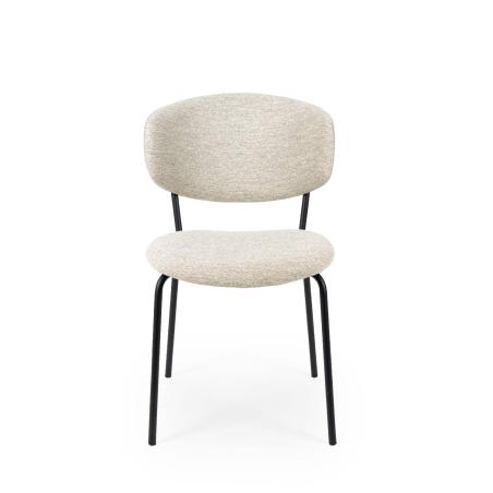 Silla Vigga | Relax Muebles