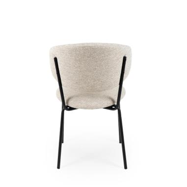Silla Vigga | Relax Muebles