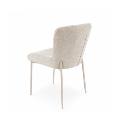 Silla Zoey | Relax Muebles