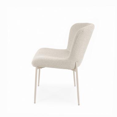Silla Zoey | Relax Muebles