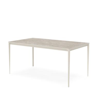 Mesa Arya | Relax Muebles