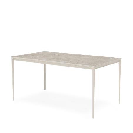 Mesa Arya | Relax Muebles
