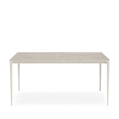Mesa Arya | Relax Muebles