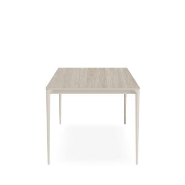 Mesa Arya | Relax Muebles