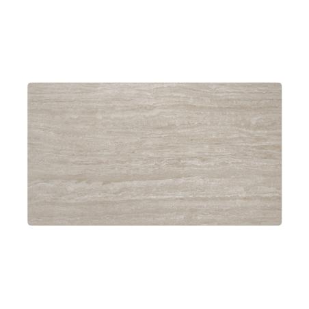 Mesa Arya | Relax Muebles