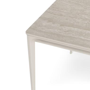 Mesa Arya | Relax Muebles