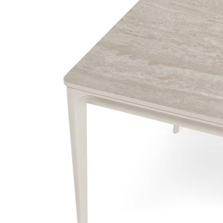 Mesa Arya | Relax Muebles