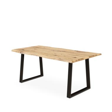Mesa Carole | Relax Muebles
