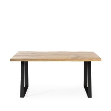Mesa Carole | Relax Muebles