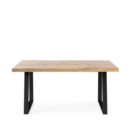 Mesa Carole | Relax Muebles