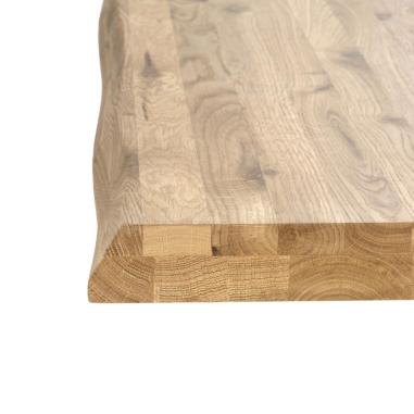 Mesa Carole | Relax Muebles