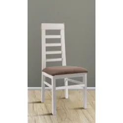 SILLA  098C ECONO BLANCO                           BLANCO |