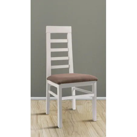SILLA  098C ECONO BLANCO                           BLANCO |