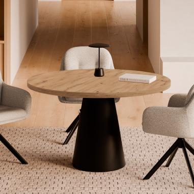 Mesa Holly | Relax Muebles