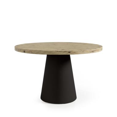 Mesa Holly | Relax Muebles