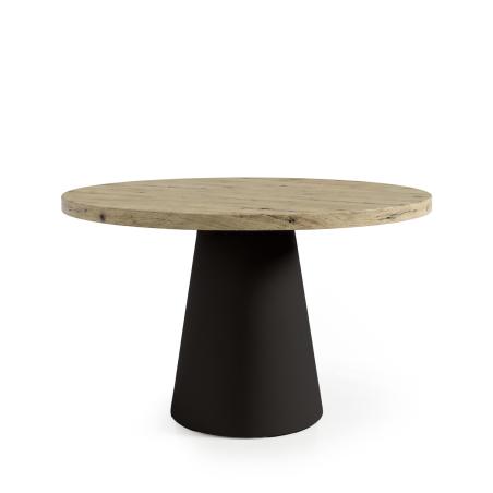 Mesa Holly | Relax Muebles