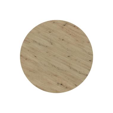 Mesa Holly | Relax Muebles