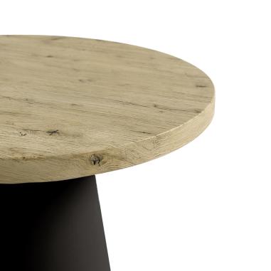 Mesa Holly | Relax Muebles