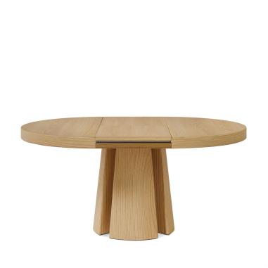 Mesa Marcella Extensible | Relax Muebles