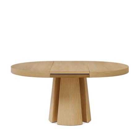 Mesa Marcella Extensible | Relax Muebles