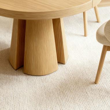 Mesa Marcella Extensible | Relax Muebles