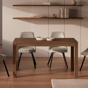 Mesa Molly Extensible | Relax Muebles 2