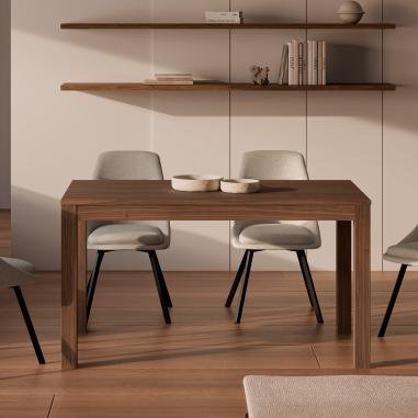 Mesa Molly Extensible | Relax Muebles