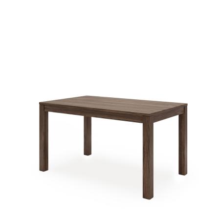 Mesa Molly Extensible | Relax Muebles