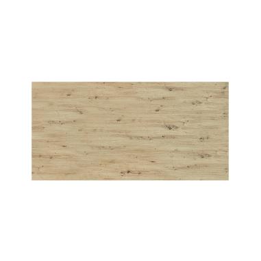 Mesa Sandy Rectangular | Relax Muebles