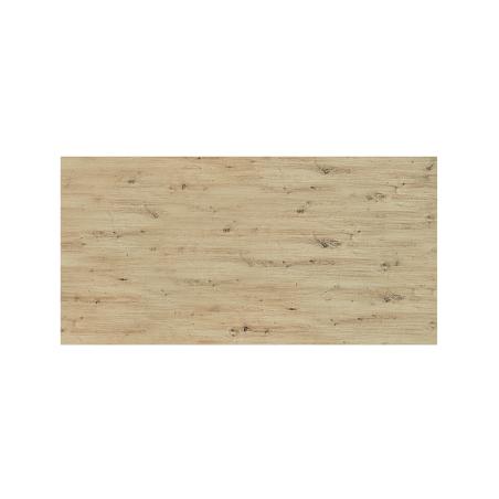 Mesa Sandy Rectangular | Relax Muebles