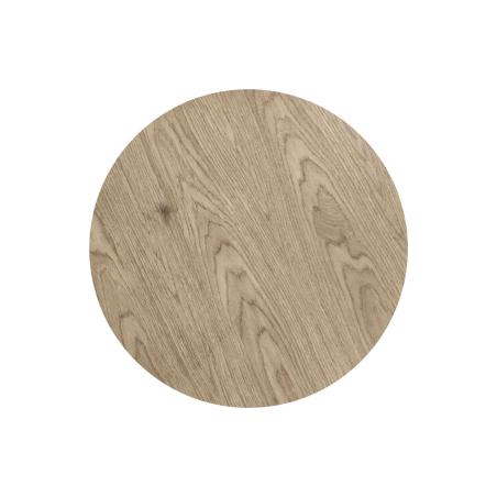 Mesa Fija Maxine 120 Roble | Relax Muebles