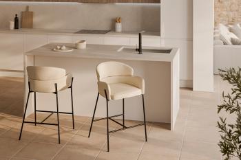 Taburete Ander | Relax Muebles