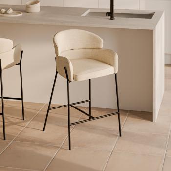Taburete Ander | Relax Muebles 2