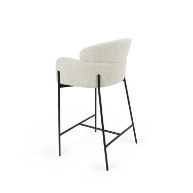 Taburete Ander | Relax Muebles