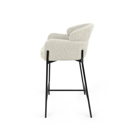 Taburete Ander | Relax Muebles