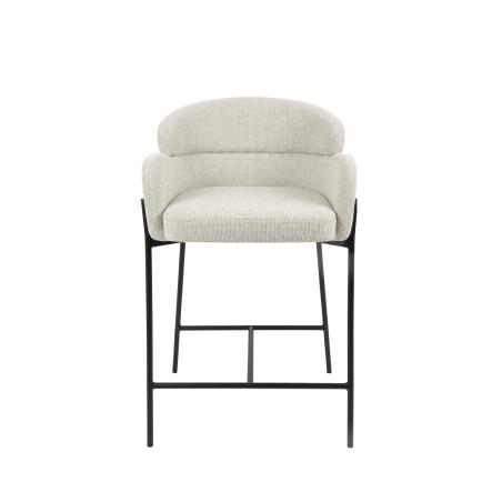 Taburete Ander | Relax Muebles