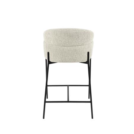 Taburete Ander | Relax Muebles