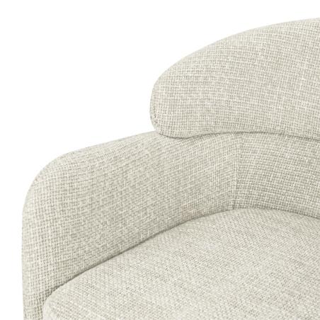 Taburete Ander | Relax Muebles