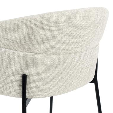 Taburete Ander | Relax Muebles