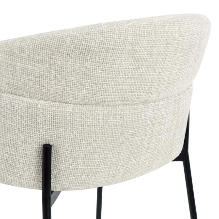 Taburete Ander | Relax Muebles