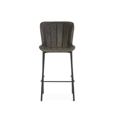 Taburete Bajo Jonas | Relax Muebles