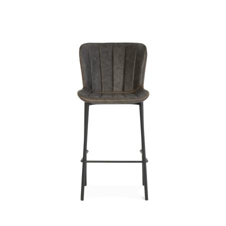 Taburete Bajo Jonas | Relax Muebles