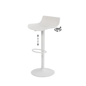 Taburete Blade | Relax Muebles
