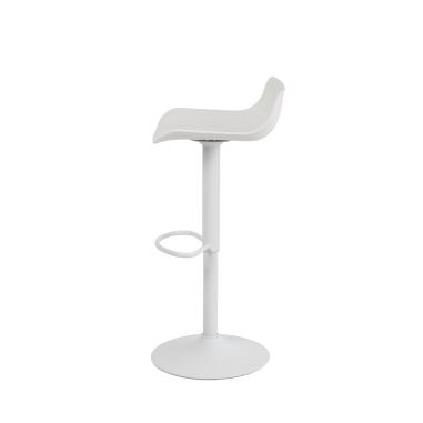 Taburete Blade | Relax Muebles
