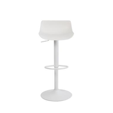 Taburete Blade | Relax Muebles