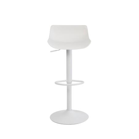 Taburete Blade | Relax Muebles